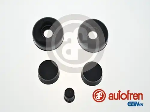 ремонтен комплект, спирачно цилиндърче на колелото AUTOFREN SEINSA D3015