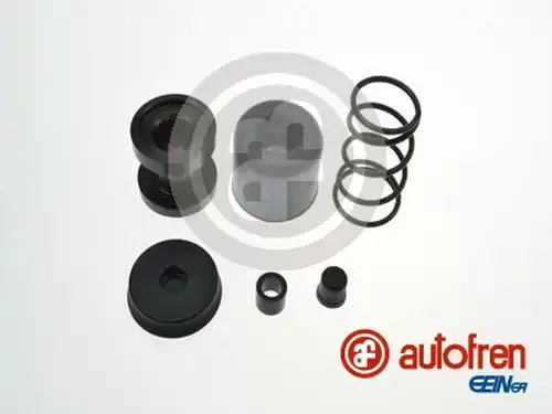 ремонтен комплект, долна помпа на съединител AUTOFREN SEINSA D3062C