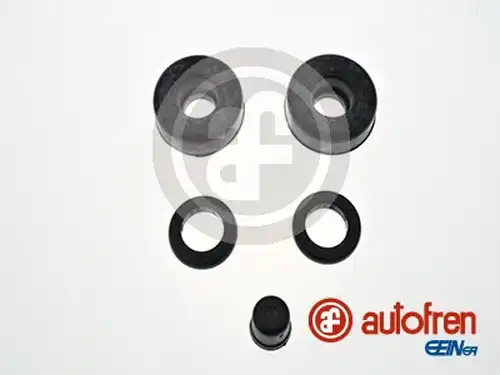 ремонтен комплект, спирачно цилиндърче на колелото AUTOFREN SEINSA D3082