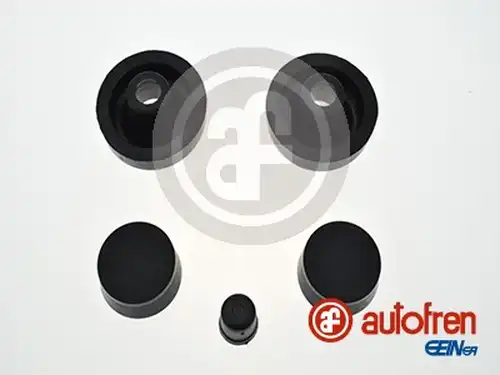 ремонтен комплект, спирачно цилиндърче на колелото AUTOFREN SEINSA D3096
