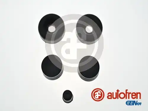 ремонтен комплект, спирачно цилиндърче на колелото AUTOFREN SEINSA D3098