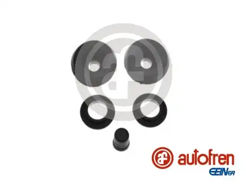 ремонтен комплект, спирачно цилиндърче на колелото AUTOFREN SEINSA D3126