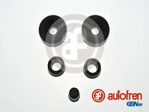 ремонтен комплект, спирачно цилиндърче на колелото AUTOFREN SEINSA D3138