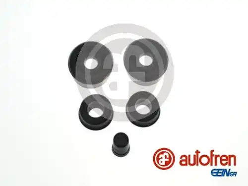 ремонтен комплект, спирачно цилиндърче на колелото AUTOFREN SEINSA D3164