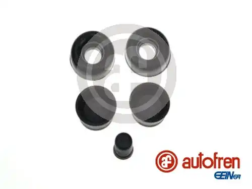 ремонтен комплект, спирачно цилиндърче на колелото AUTOFREN SEINSA D3166