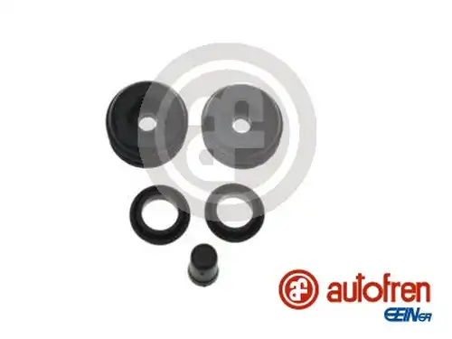ремонтен комплект, спирачно цилиндърче на колелото AUTOFREN SEINSA D3226