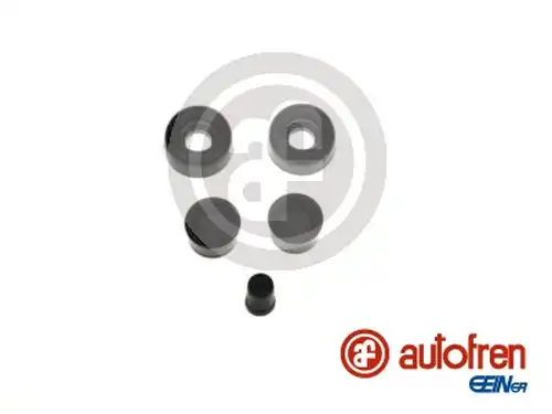 ремонтен комплект, спирачно цилиндърче на колелото AUTOFREN SEINSA D3239