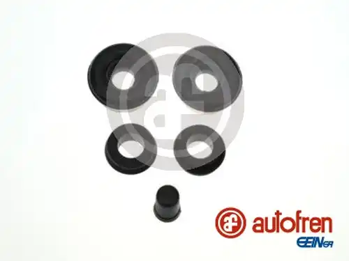 ремонтен комплект, спирачно цилиндърче на колелото AUTOFREN SEINSA D3273