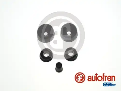ремонтен комплект, спирачно цилиндърче на колелото AUTOFREN SEINSA D3310