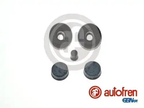 ремонтен комплект, спирачно цилиндърче на колелото AUTOFREN SEINSA D3319