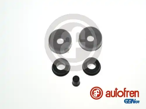 ремонтен комплект, спирачно цилиндърче на колелото AUTOFREN SEINSA D3326