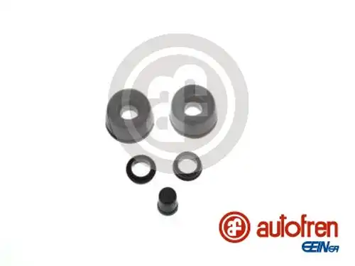 ремонтен комплект, спирачно цилиндърче на колелото AUTOFREN SEINSA D3329