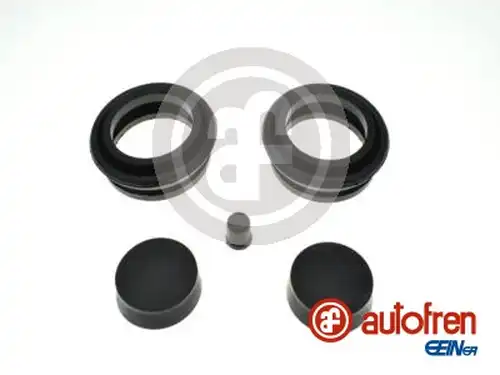 ремонтен комплект, спирачно цилиндърче на колелото AUTOFREN SEINSA D3357