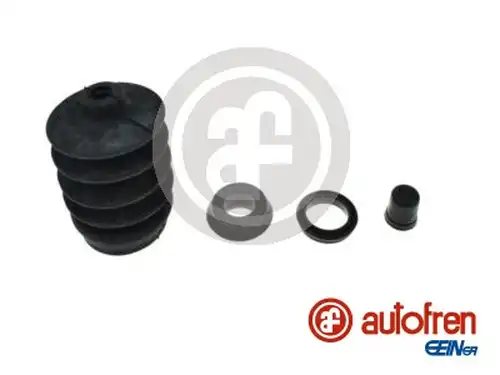 ремонтен комплект, долна помпа на съединител AUTOFREN SEINSA D3361