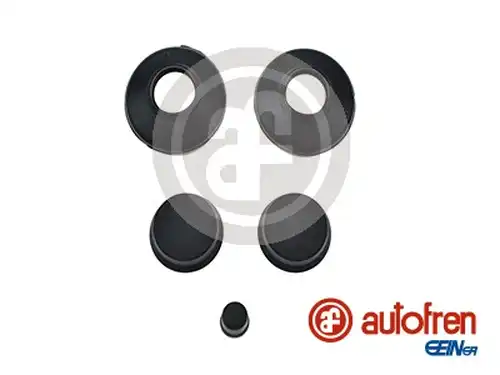 ремонтен комплект, спирачно цилиндърче на колелото AUTOFREN SEINSA D3397