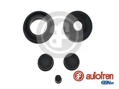 ремонтен комплект, спирачно цилиндърче на колелото AUTOFREN SEINSA D3402