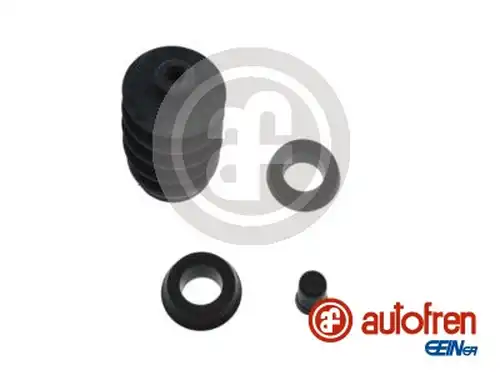 ремонтен комплект, долна помпа на съединител AUTOFREN SEINSA D3409