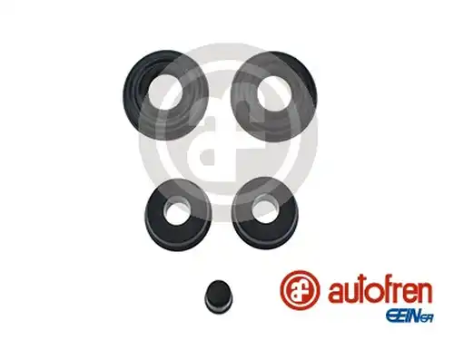 ремонтен комплект, спирачно цилиндърче на колелото AUTOFREN SEINSA D3410