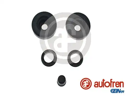 ремонтен комплект, спирачно цилиндърче на колелото AUTOFREN SEINSA D3413