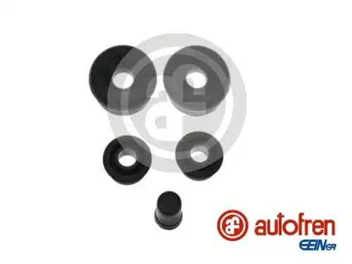 ремонтен комплект, спирачно цилиндърче на колелото AUTOFREN SEINSA D3414
