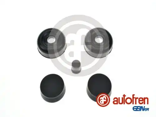 ремонтен комплект, спирачно цилиндърче на колелото AUTOFREN SEINSA D3459