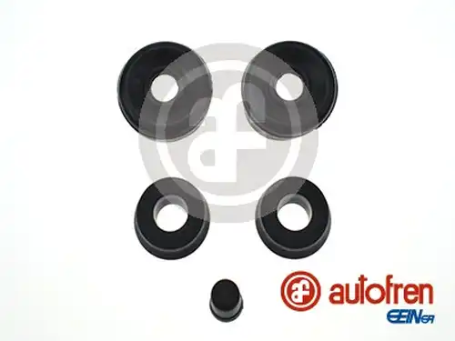 ремонтен комплект, спирачно цилиндърче на колелото AUTOFREN SEINSA D3494