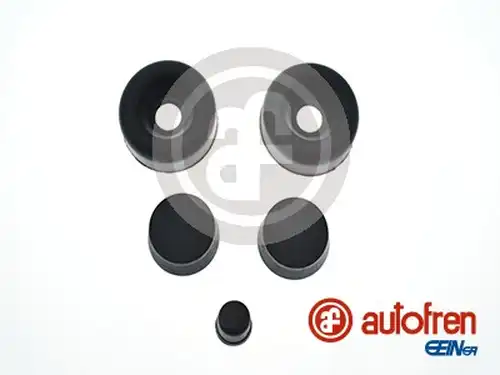 ремонтен комплект, спирачно цилиндърче на колелото AUTOFREN SEINSA D3536
