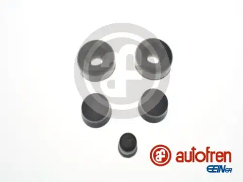 ремонтен комплект, спирачно цилиндърче на колелото AUTOFREN SEINSA D3547