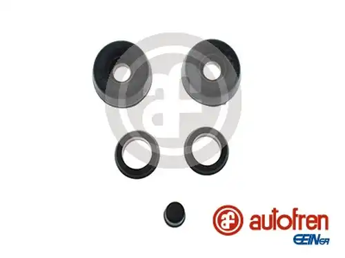 ремонтен комплект, спирачно цилиндърче на колелото AUTOFREN SEINSA D3551