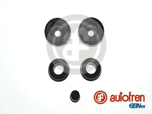 ремонтен комплект, спирачно цилиндърче на колелото AUTOFREN SEINSA D3557