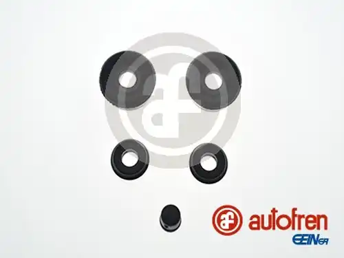 ремонтен комплект, спирачно цилиндърче на колелото AUTOFREN SEINSA D3574