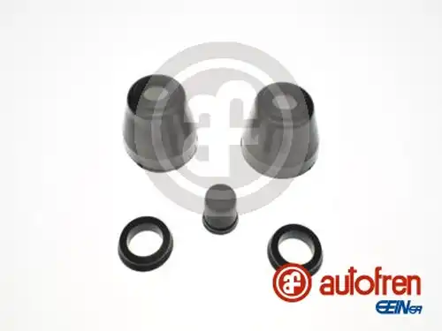 ремонтен комплект, спирачно цилиндърче на колелото AUTOFREN SEINSA D3581