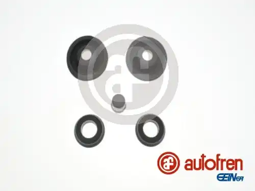 ремонтен комплект, спирачно цилиндърче на колелото AUTOFREN SEINSA D3606