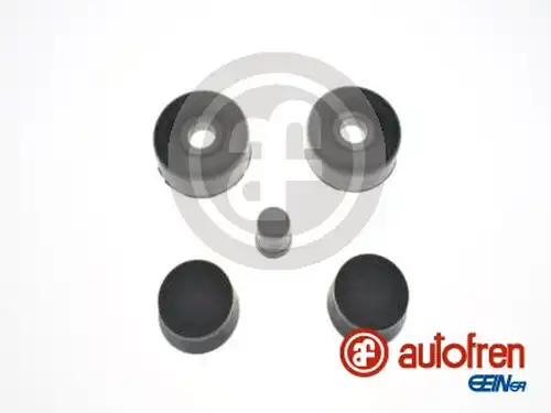 ремонтен комплект, спирачно цилиндърче на колелото AUTOFREN SEINSA D3607