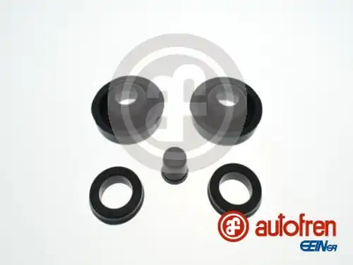 ремонтен комплект, спирачно цилиндърче на колелото AUTOFREN SEINSA D3619
