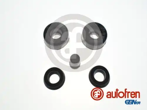 ремонтен комплект, спирачно цилиндърче на колелото AUTOFREN SEINSA D3629