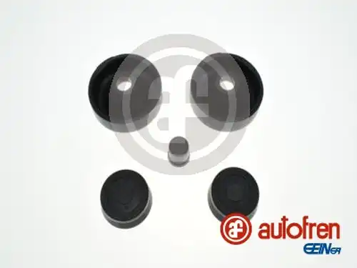 ремонтен комплект, спирачно цилиндърче на колелото AUTOFREN SEINSA D3631