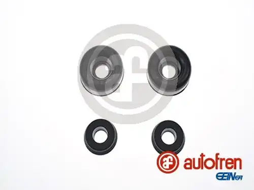 ремонтен комплект, спирачно цилиндърче на колелото AUTOFREN SEINSA D3871