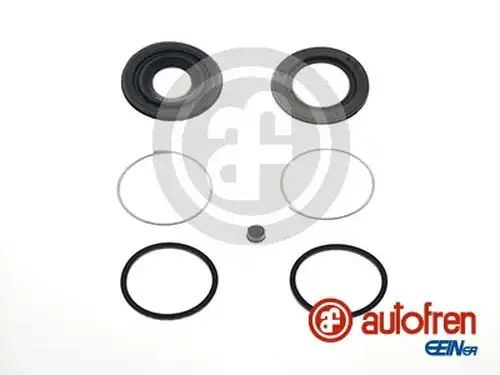 ремонтен комплект, спирачен апарат AUTOFREN SEINSA D4035