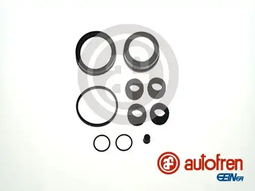 ремонтен комплект, спирачен апарат AUTOFREN SEINSA D4047