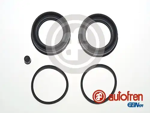ремонтен комплект, спирачен апарат AUTOFREN SEINSA D41014