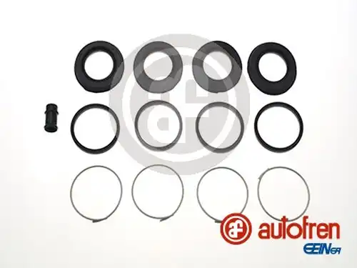 ремонтен комплект, спирачен апарат AUTOFREN SEINSA D41020