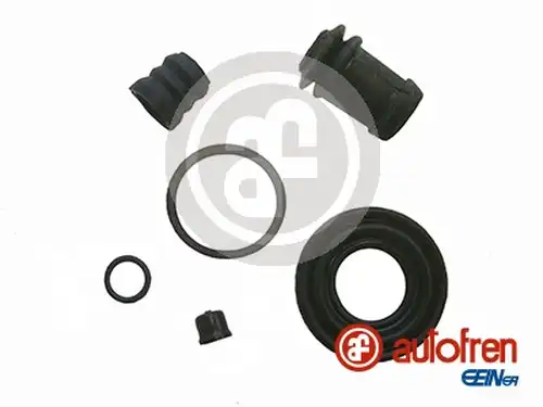 ремонтен комплект, спирачен апарат AUTOFREN SEINSA D41034