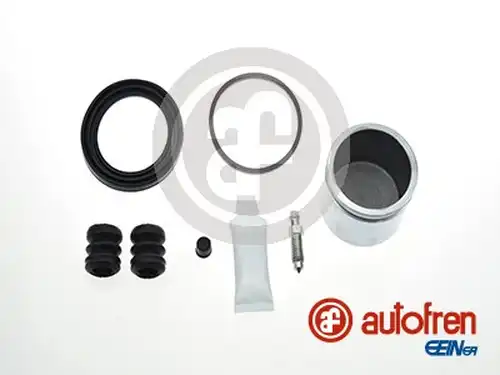 ремонтен комплект, спирачен апарат AUTOFREN SEINSA D41036C