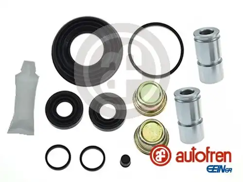 ремонтен комплект, спирачен апарат AUTOFREN SEINSA D41043
