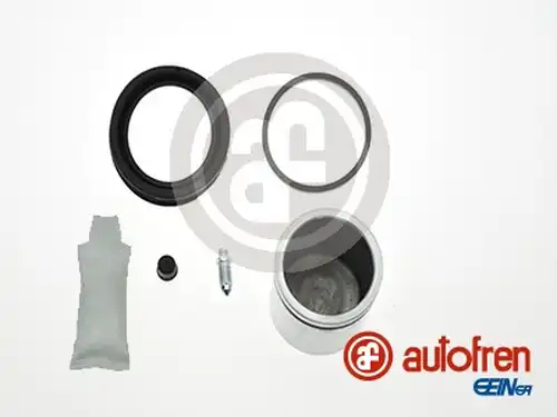 ремонтен комплект, спирачен апарат AUTOFREN SEINSA D41057C