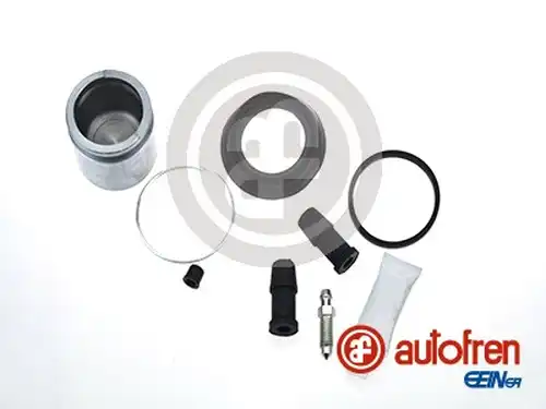 ремонтен комплект, спирачен апарат AUTOFREN SEINSA D41077C