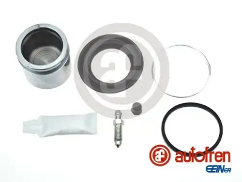 ремонтен комплект, спирачен апарат AUTOFREN SEINSA D41078C