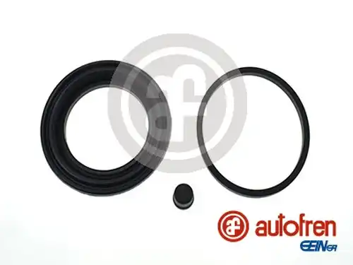 ремонтен комплект, спирачен апарат AUTOFREN SEINSA D4108