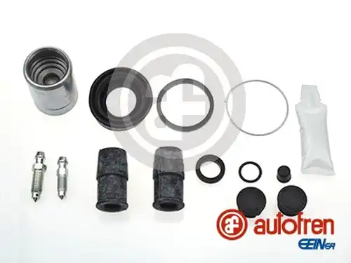 ремонтен комплект, спирачен апарат AUTOFREN SEINSA D41085C